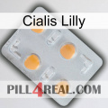 Cialis Lilly 24